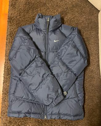 Piumino Nike 90s vintage