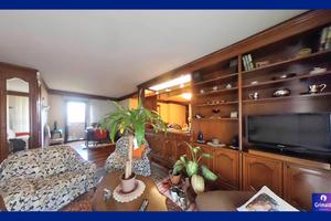 Appartamento Milano [ND5008CVRG] (Bonola)