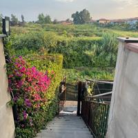 Appartamento - Mascali