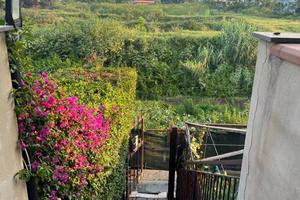 Appartamento - Mascali