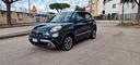 fiat-500l-1-3-multijet-95-cv-cross