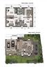 villa-di-208-m²-con-4-locali-e-box-auto-doppio-a-s
