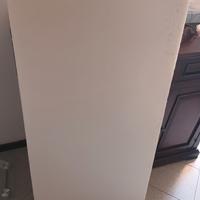 Pannelli di polistirolo 