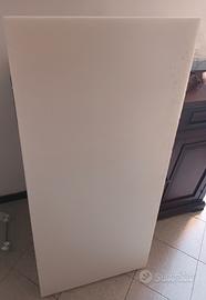 Pannelli di polistirolo 