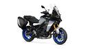 yamaha-tracer-9-gt-2024
