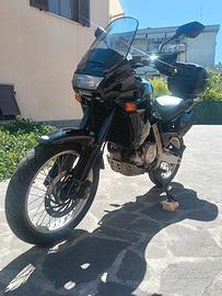 Aprilia Pegaso 650