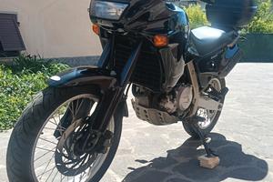 Aprilia Pegaso 650