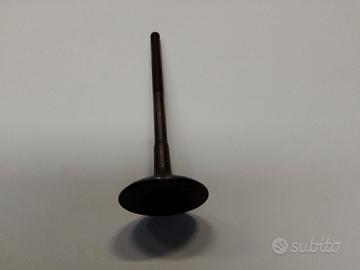 Valvola scarico Aprilia 750 cod. 873459