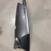 Fianchetto destro tmax 500