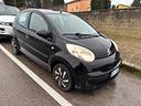 citroen-c1-1-0-5-porte-c1ty