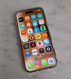 IPHONE AIR x IPHONE 17