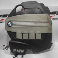 Coprimotore bmw serie 3 e92/e93 2008 14389710 1114