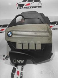 Coprimotore bmw serie 3 e92/e93 2008 14389710 1114