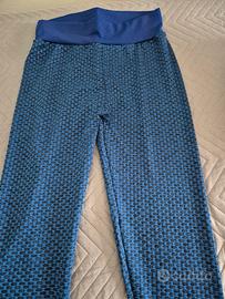 pantaloni donna
