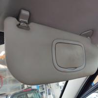 Aletta parasole destra ALFA ROMEO 147 del 2008
