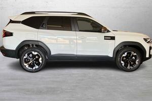 Dacia Bigster Extreme full hybrid 155CV Aziendale