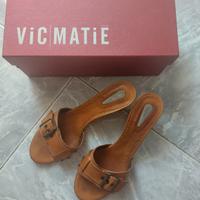 Sandalo VIC Matie'