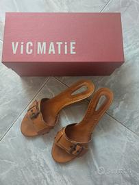 Sandalo VIC Matie'