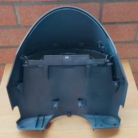 Rivestimento quadro strumenti Smart 