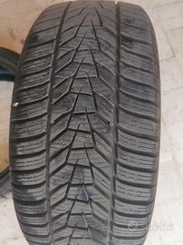 2 Hankook 215 45 18  89