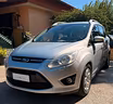 ford-c-max-7-posti-1-6-tdci-115cv-plus-solo-oggi-