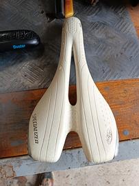 Sella specialized 