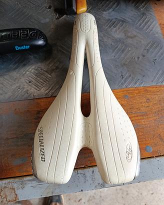 Sella specialized 