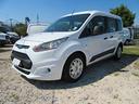 ford-transit-connect-5-posti-autocarro-n1-euro-5b