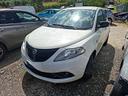 lancia-ypsilon-1-2-16-v-5p-sinistrata