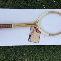 Racchetta tennis Slazenger challenger n.1