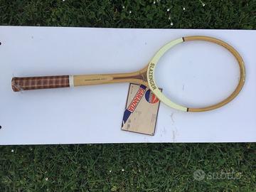 Racchetta tennis Slazenger challenger n.1