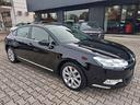 citroen-c5-c5-2-0-hdi-163-exclusive
