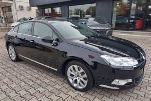 CITROEN C5 C5 2.0 HDi 163 Exclusive
