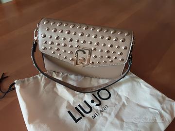 borsa Liu jo 