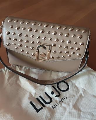 borsa Liu jo 