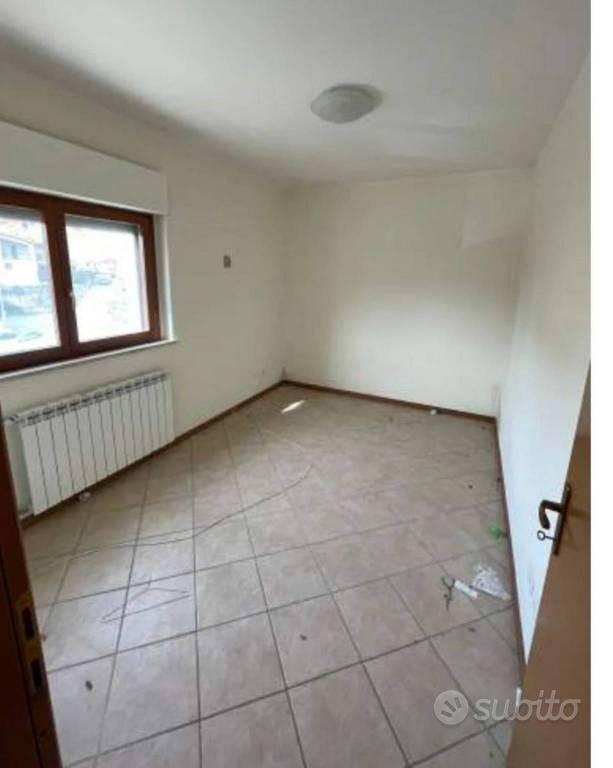 Appartamento – Terni, Campomicciolo - Vista 5