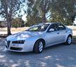 alfa-romeo-159-1-9-jtdm-16v-distinctive
