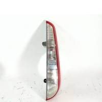 Fanale dx ford focus 2008