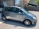 lancia-musa-1-3-mjt-16v-95-cv-s-s-dpf-poltrona-fra
