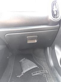 Cassetto portaoggetti KIA PICANTO del 2018