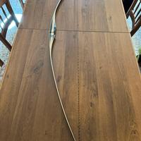 Arco Longbow da 68’’-35