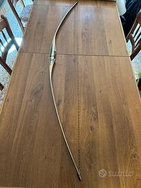 Arco Longbow da 68’’-35