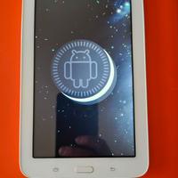 Samsung Galaxy Tab 3 Lite