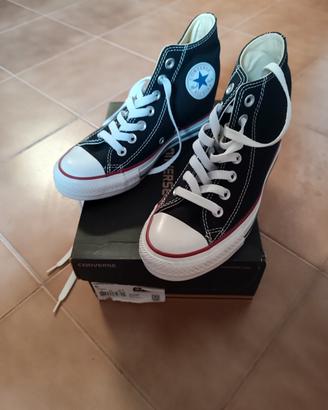 scarpe converse da donna