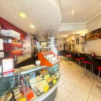 Conca d'oro - cessione attività di bar