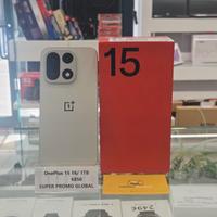 OnePlus 15 16/ 1TB - SUPER PROMO