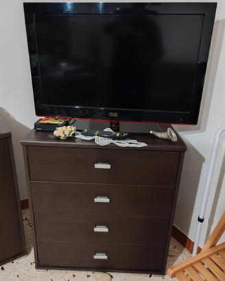 mobile tv