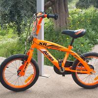 bmx atala 
