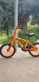 bmx atala 