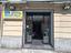 Immagine 28